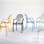 Alquiler-silla-louis-ghost-Kartell