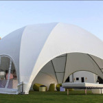 Carpa-ChillOut-diseño