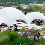 Carpas-diseÑo-para-espacios-CHILLOUT