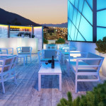 SOFA-TERRAZA-DESMONTABLE chill out