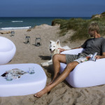 Sillones sillas ChillOut