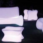 Sofa-Doux-Luz-Hielo