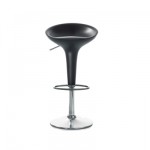 bombo-stool1