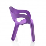 easyChair-morado12