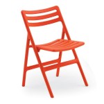 folding-air-chair1