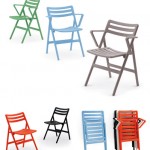 folding-air-chair2