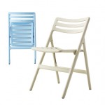 folding-air-chair3