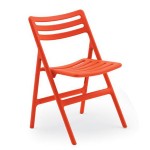 folding-air-chair4