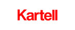 kartell