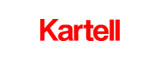 kartell