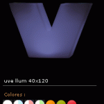 maceta-llum-uve-colores2