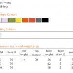 mesa-slide-colores-