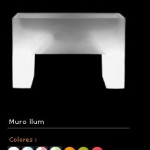 muro-vondom-colores-luz2