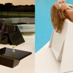 rest-vondom-acero22