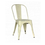 silla Tolix crema-67