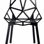 silla-chair2-one1112