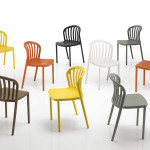 silla-my-colores