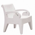 silla-novecento-blanca1