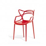 silla_masters_rojo