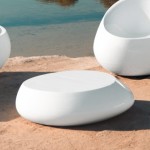 sillon stones vondom