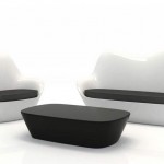 sofa-Sabinas-Vondom