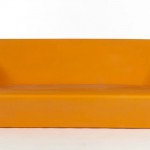 sofa-kami-yon-Slide Design