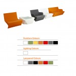 sofa-kami-yon-colores3