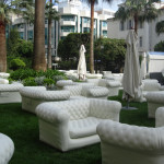 sofas-blo-field-hotel