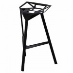 taburete-stool-1