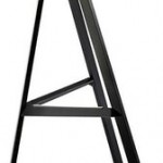 taburete-stool-2