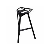 taburete-stool-one1